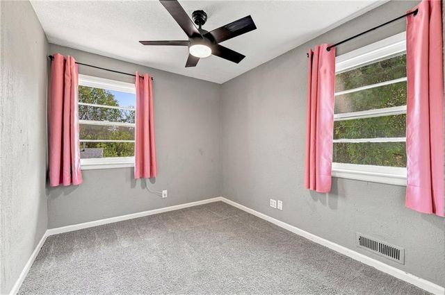 3157 Cleveland Avenue, Kansas City, KS 66104