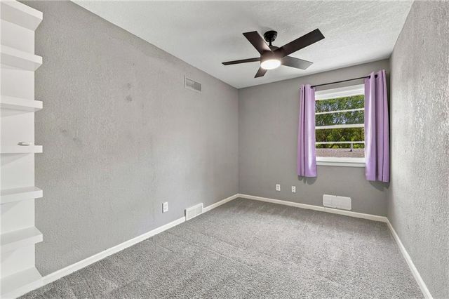 3157 Cleveland Avenue, Kansas City, KS 66104