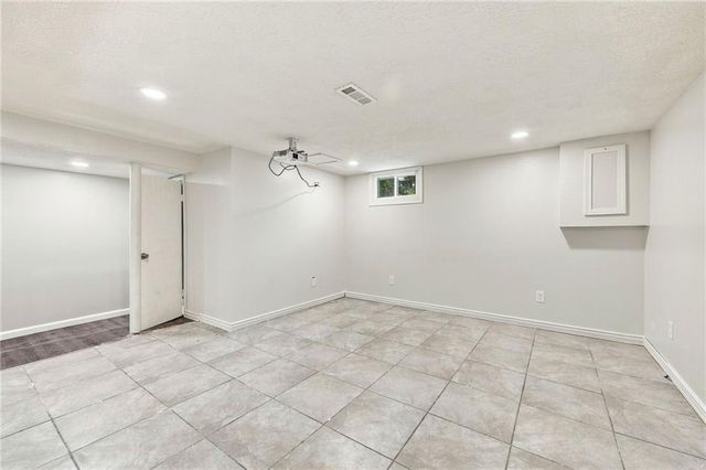 3157 Cleveland Avenue, Kansas City, KS 66104