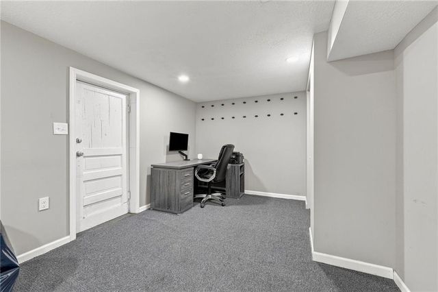 3157 Cleveland Avenue, Kansas City, KS 66104
