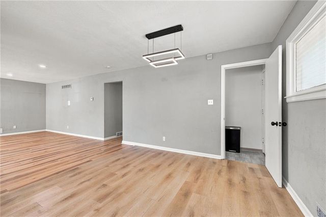 3157 Cleveland Avenue, Kansas City, KS 66104