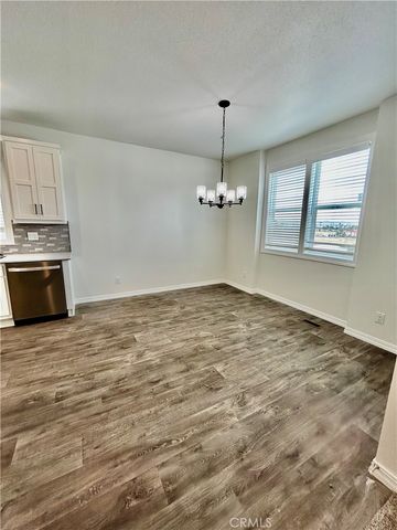 1536 S state Street 112, Hemet, CA 92543