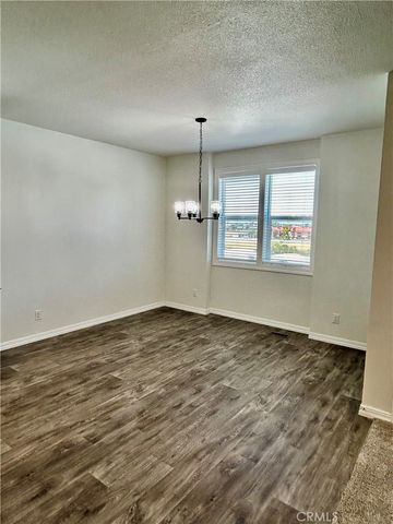1536 S state Street 112, Hemet, CA 92543