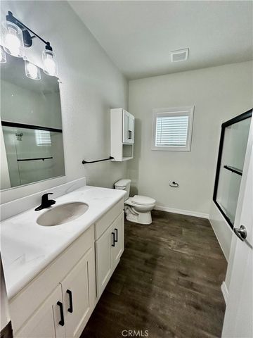 1536 S state Street 112, Hemet, CA 92543