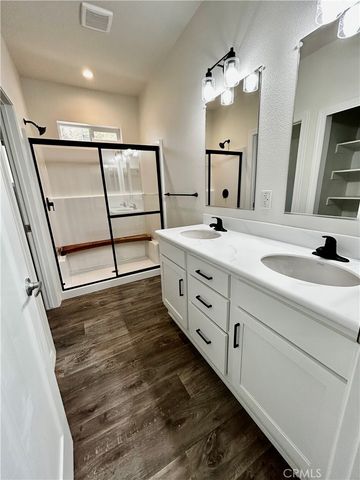 1536 S state Street 112, Hemet, CA 92543