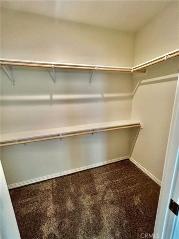 1536 S state Street 112, Hemet, CA 92543