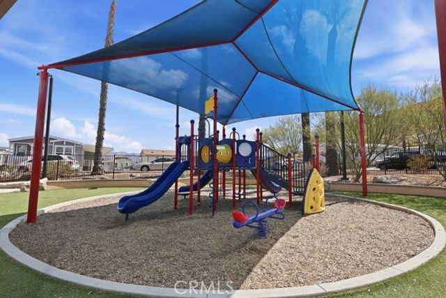 1536 S state Street 112, Hemet, CA 92543