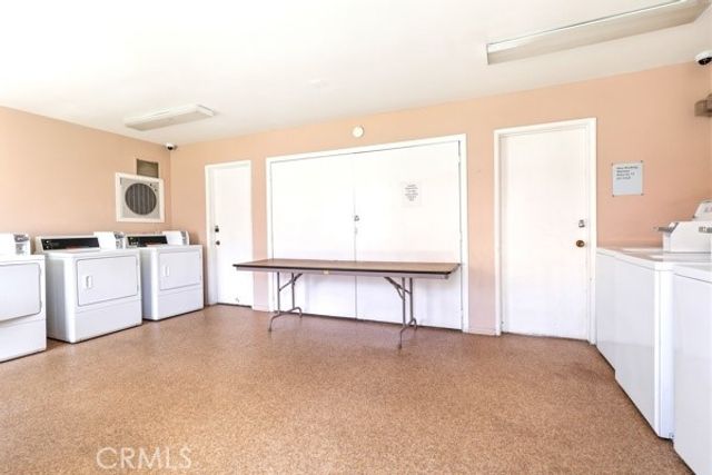 1536 S state Street 112, Hemet, CA 92543