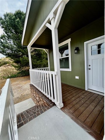 1536 S state Street 112, Hemet, CA 92543
