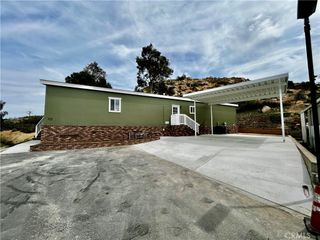 1536 S state Street 112, Hemet, CA 92543