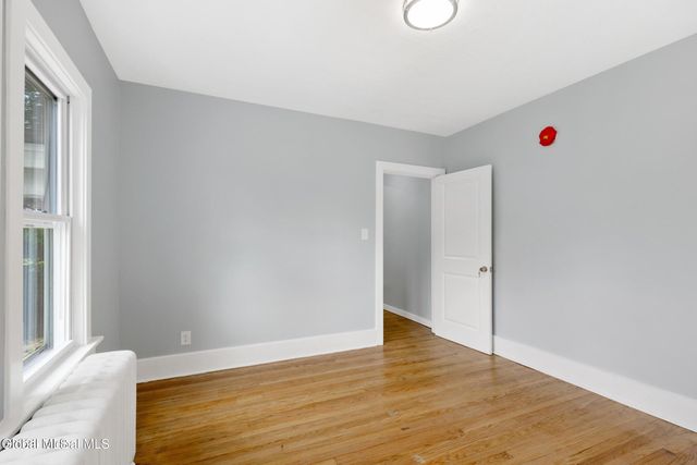 979 Washington Avenue, Albany, NY 12206