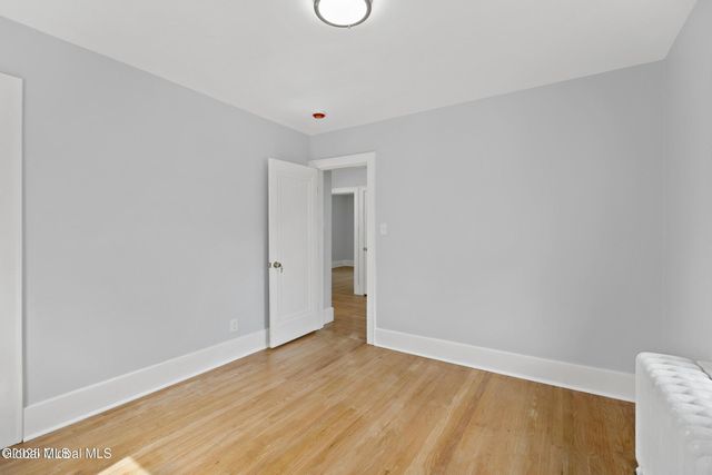 979 Washington Avenue, Albany, NY 12206