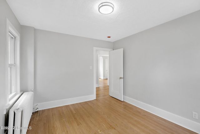 979 Washington Avenue, Albany, NY 12206