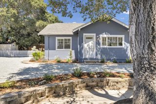 2625 Howe Street, Santa Cruz, CA 95065