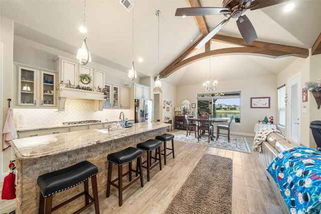 5634 Fountain Villas Way, Conroe, TX 77304