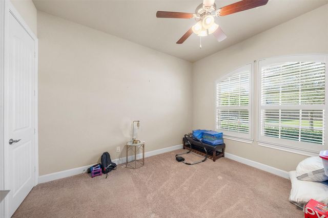 5634 Fountain Villas Way, Conroe, TX 77304