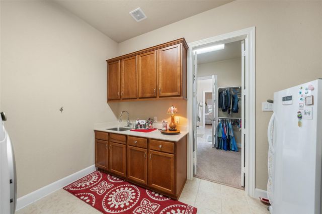 5634 Fountain Villas Way, Conroe, TX 77304