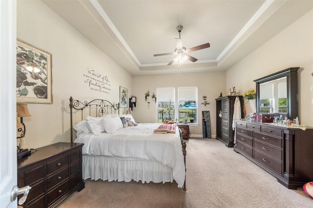 5634 Fountain Villas Way, Conroe, TX 77304