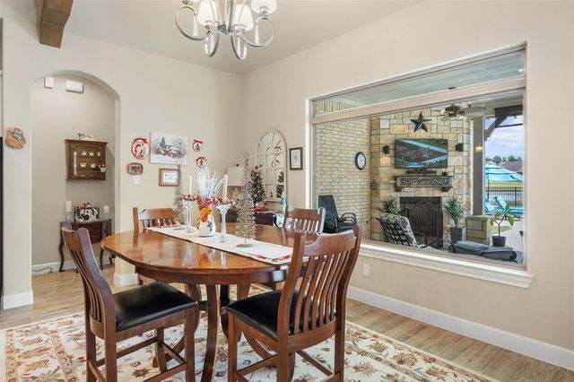 5634 Fountain Villas Way, Conroe, TX 77304