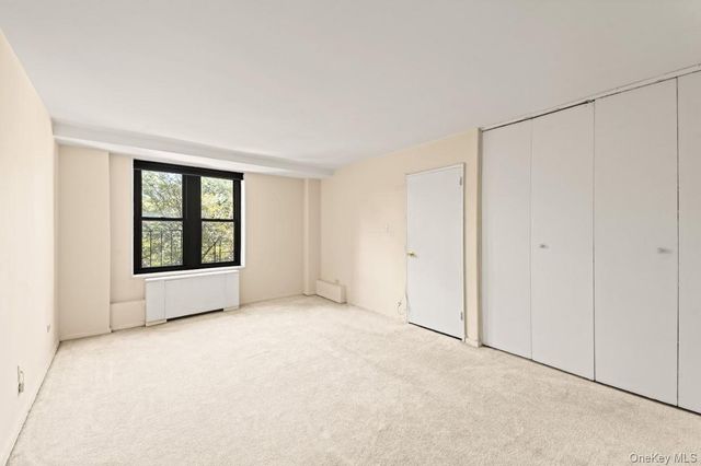 18-75 Corporal Kennedy Street 3J, Bayside, NY 11360