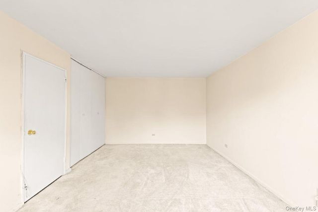 18-75 Corporal Kennedy Street 3J, Bayside, NY 11360