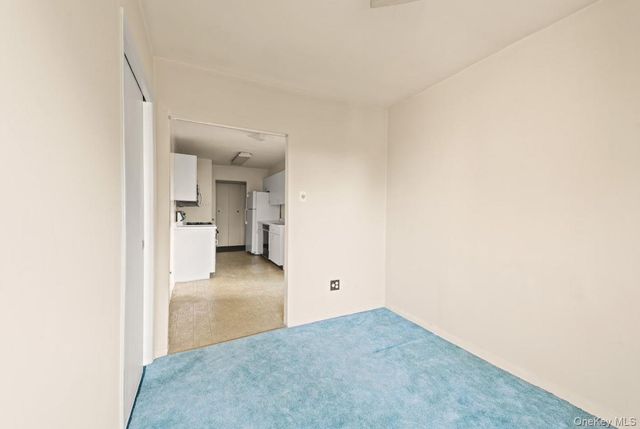 18-75 Corporal Kennedy Street 3J, Bayside, NY 11360