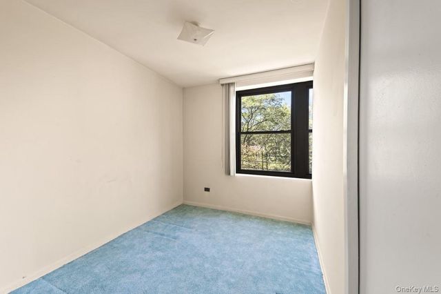 18-75 Corporal Kennedy Street 3J, Bayside, NY 11360