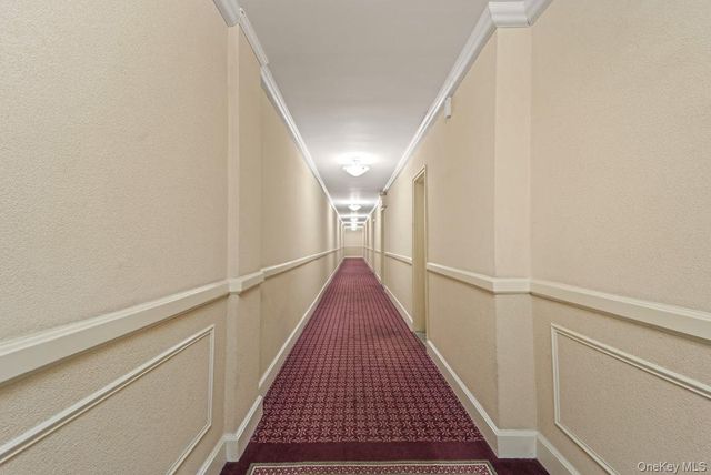 18-75 Corporal Kennedy Street 3J, Bayside, NY 11360