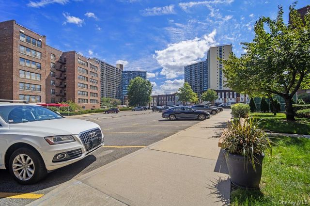 18-75 Corporal Kennedy Street 3J, Bayside, NY 11360