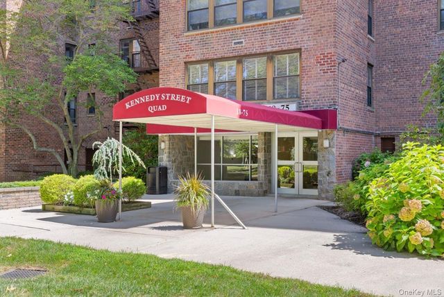 18-75 Corporal Kennedy Street 3J, Bayside, NY 11360