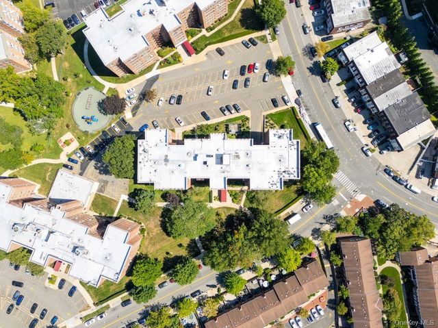 18-75 Corporal Kennedy Street 3J, Bayside, NY 11360