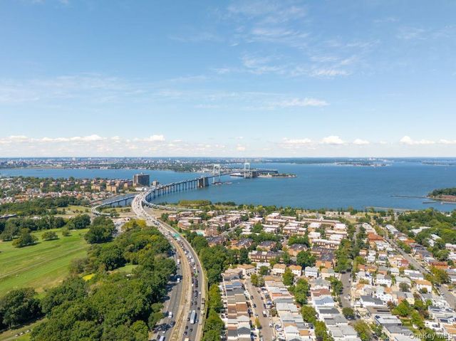 18-75 Corporal Kennedy Street 3J, Bayside, NY 11360