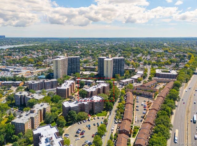 18-75 Corporal Kennedy Street 3J, Bayside, NY 11360