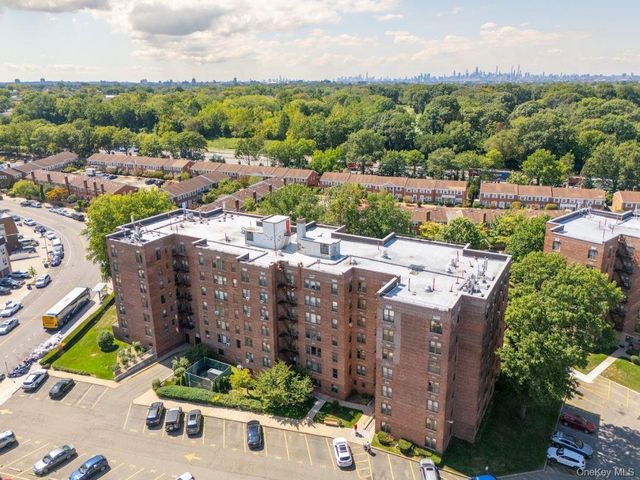 18-75 Corporal Kennedy Street 3J, Bayside, NY 11360