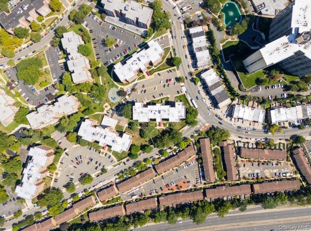 18-75 Corporal Kennedy Street 3J, Bayside, NY 11360