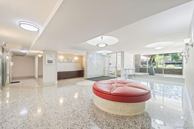 18-75 Corporal Kennedy Street 3J, Bayside, NY 11360