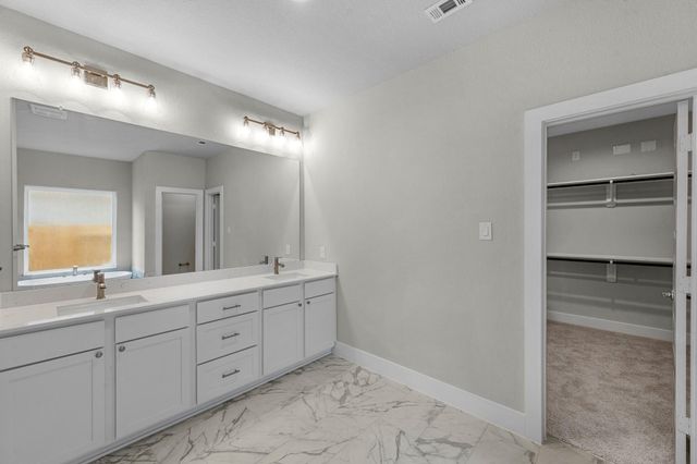 23342 Charred Oak Lane, Katy, TX 77493