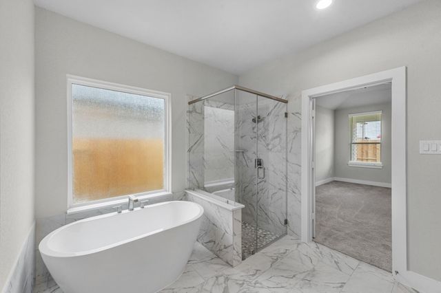 23342 Charred Oak Lane, Katy, TX 77493