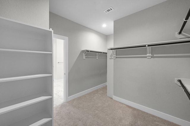 23342 Charred Oak Lane, Katy, TX 77493