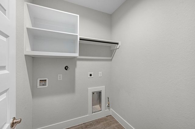 23342 Charred Oak Lane, Katy, TX 77493