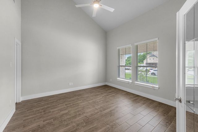 23342 Charred Oak Lane, Katy, TX 77493
