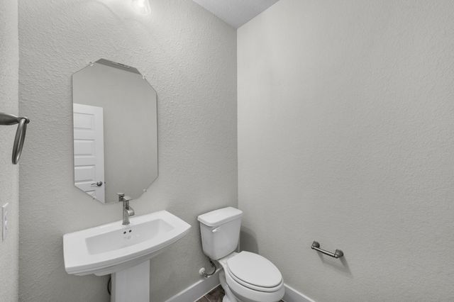 23342 Charred Oak Lane, Katy, TX 77493