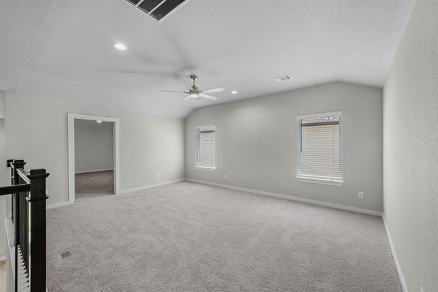 23342 Charred Oak Lane, Katy, TX 77493