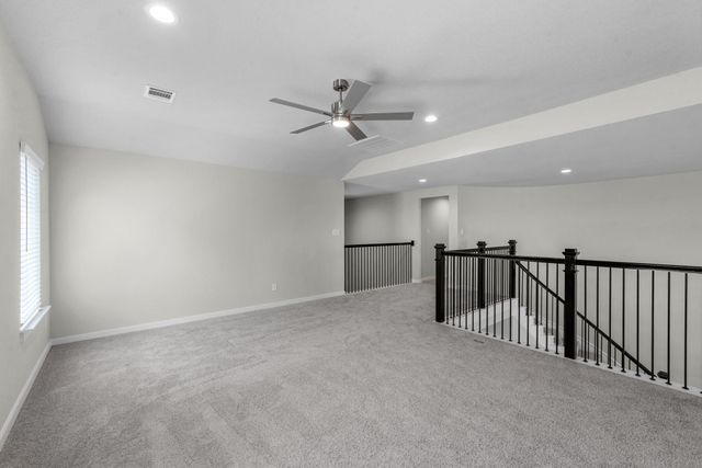 23342 Charred Oak Lane, Katy, TX 77493