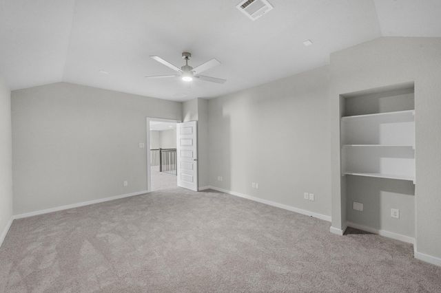 23342 Charred Oak Lane, Katy, TX 77493