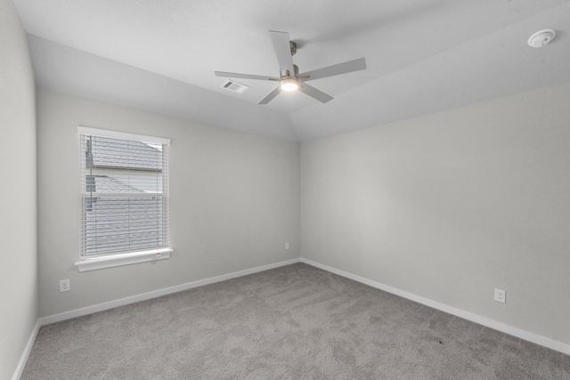 23342 Charred Oak Lane, Katy, TX 77493