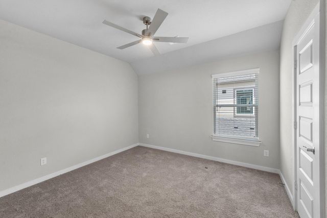23342 Charred Oak Lane, Katy, TX 77493