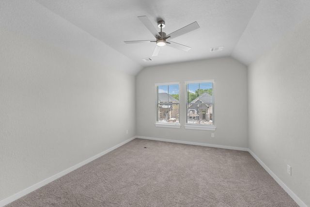 23342 Charred Oak Lane, Katy, TX 77493