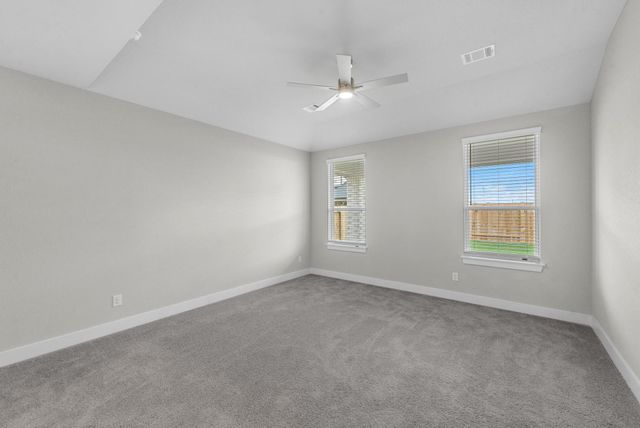 23342 Charred Oak Lane, Katy, TX 77493