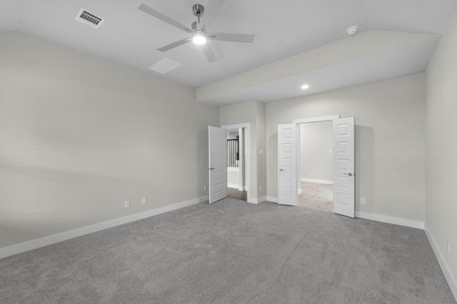 23342 Charred Oak Lane, Katy, TX 77493